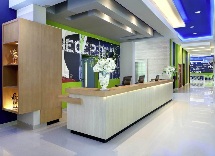 อาคาร รูปภาพ