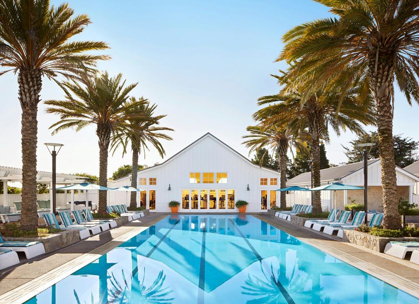 สระว่ายน้ำ รูปภาพ