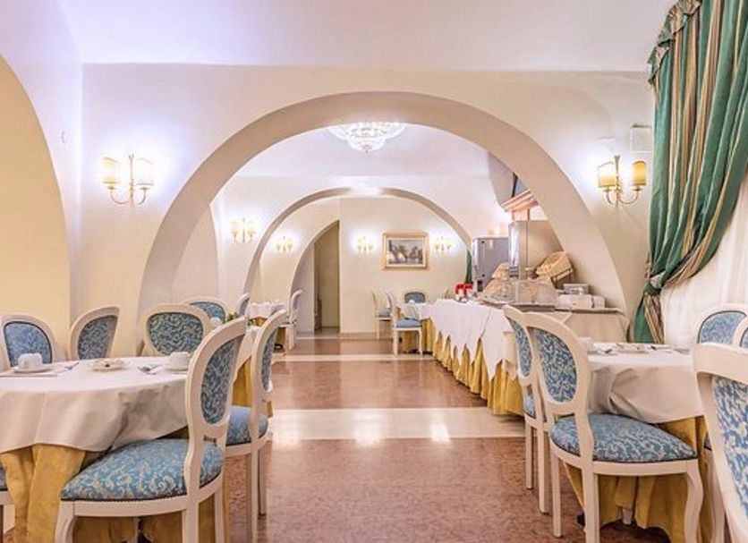 ร้านอาหาร รูปภาพ