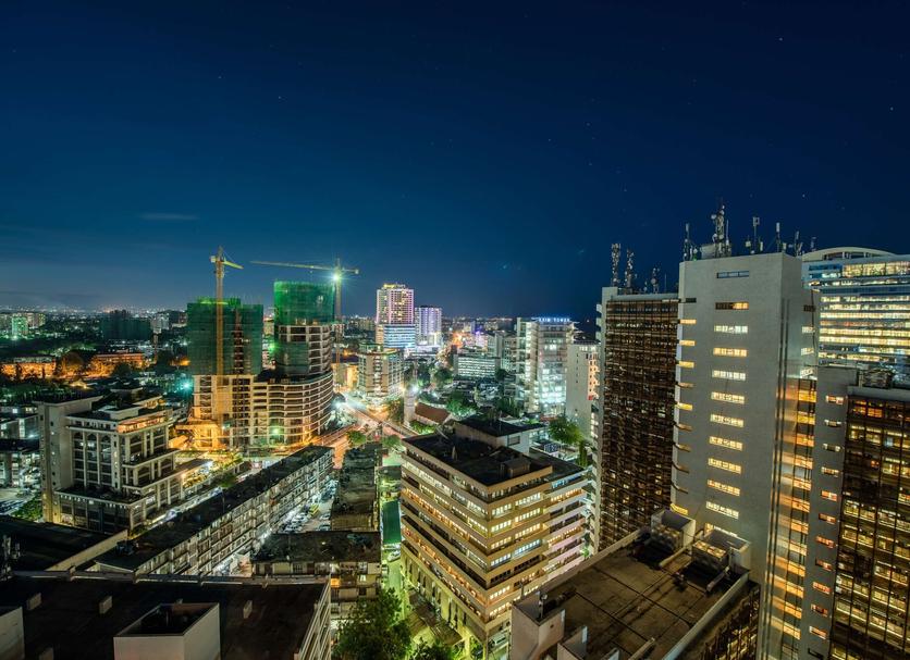 วิวภายนอก รูปภาพ