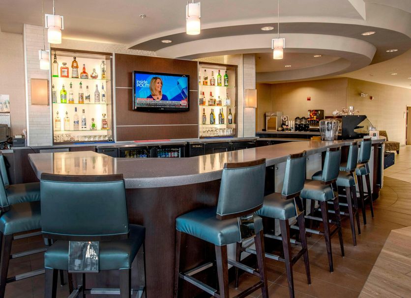 บาร์ รูปภาพ