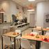 ร้านอาหาร