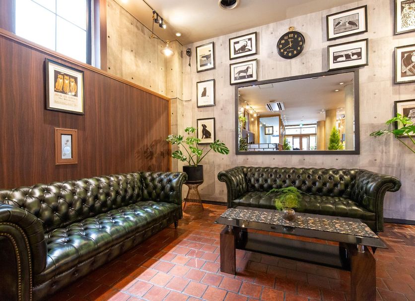 เลานจ์ รูปภาพ