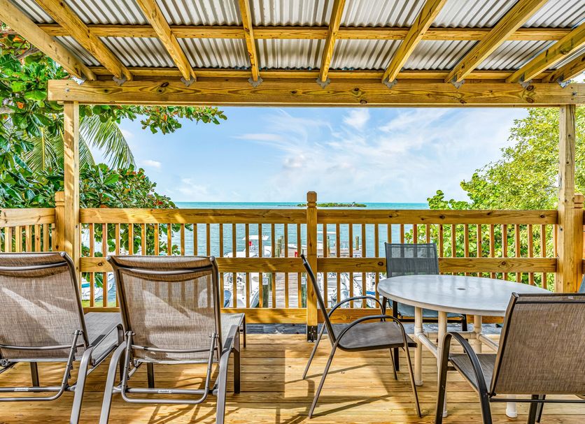 ระเบียง รูปภาพ