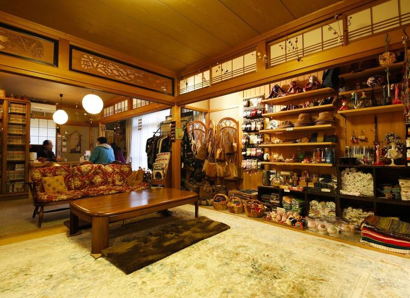 อื่น ๆ รูปภาพ