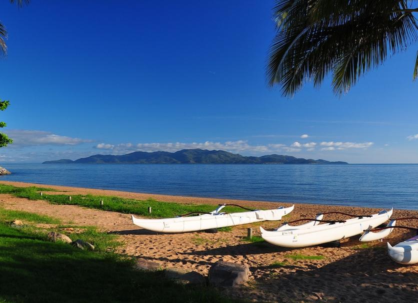 ชายหาด รูปภาพ