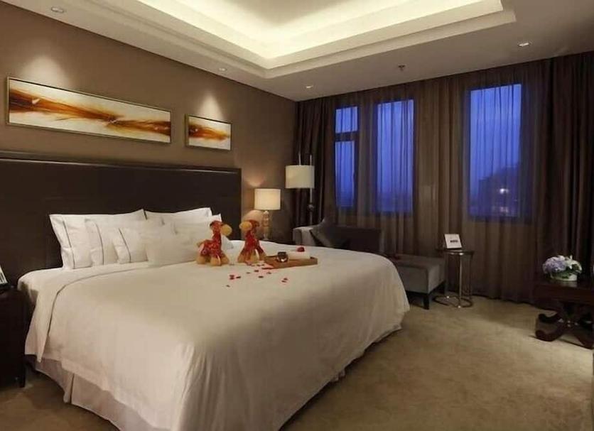 ห้องนอน รูปภาพ