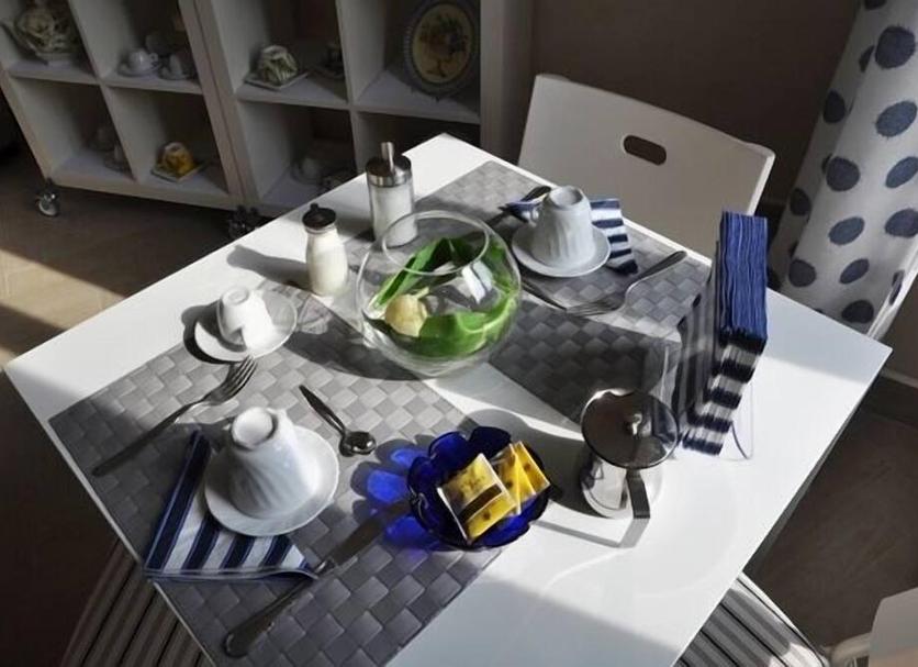 ห้องอาหาร รูปภาพ