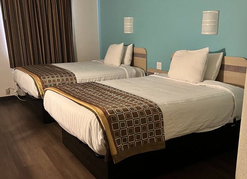 ห้องนอน รูปภาพ