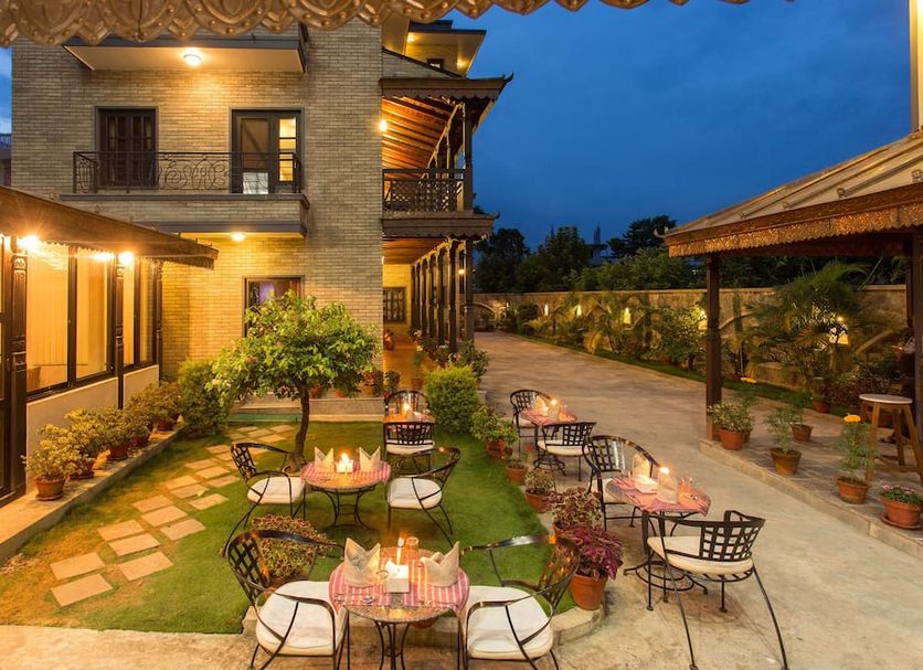 ลาน รูปภาพ