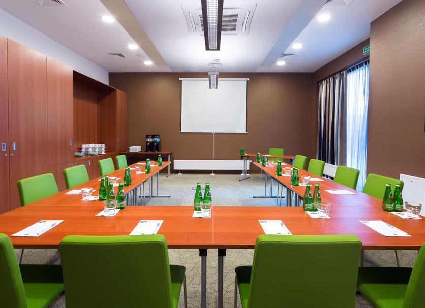 ห้องประชุม รูปภาพ
