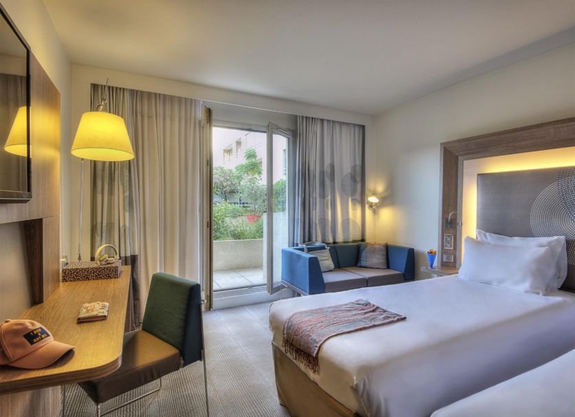 ห้องนอน รูปภาพ