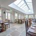 ร้านอาหาร