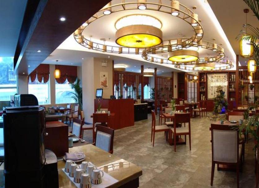 ร้านอาหาร รูปภาพ
