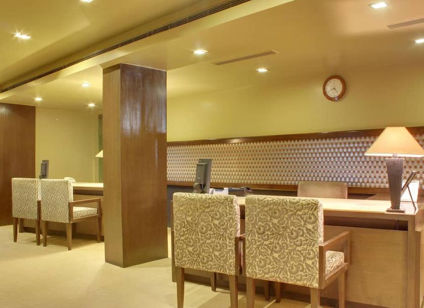 ร้านอาหาร รูปภาพ