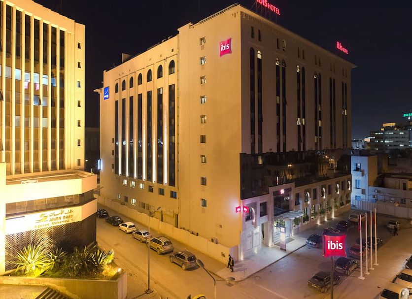 อาคาร รูปภาพ