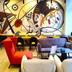 ร้านอาหาร