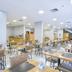 ร้านอาหาร