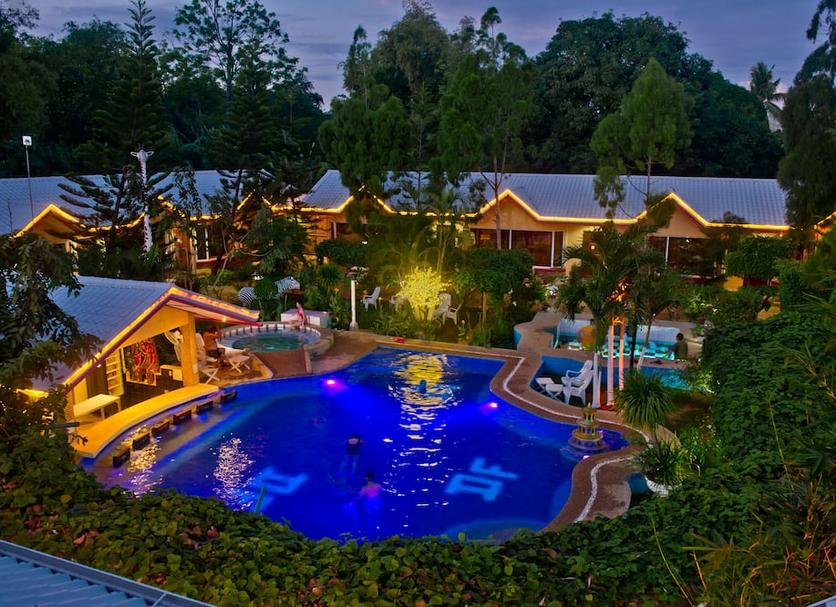 สระว่ายน้ำ รูปภาพ
