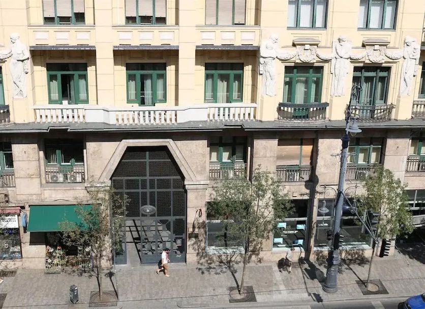 อาคาร รูปภาพ