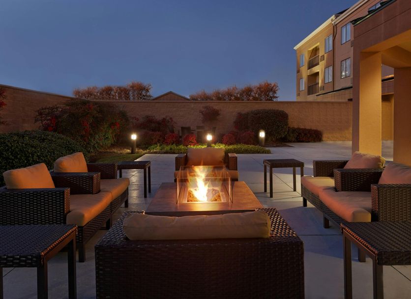 ลาน รูปภาพ