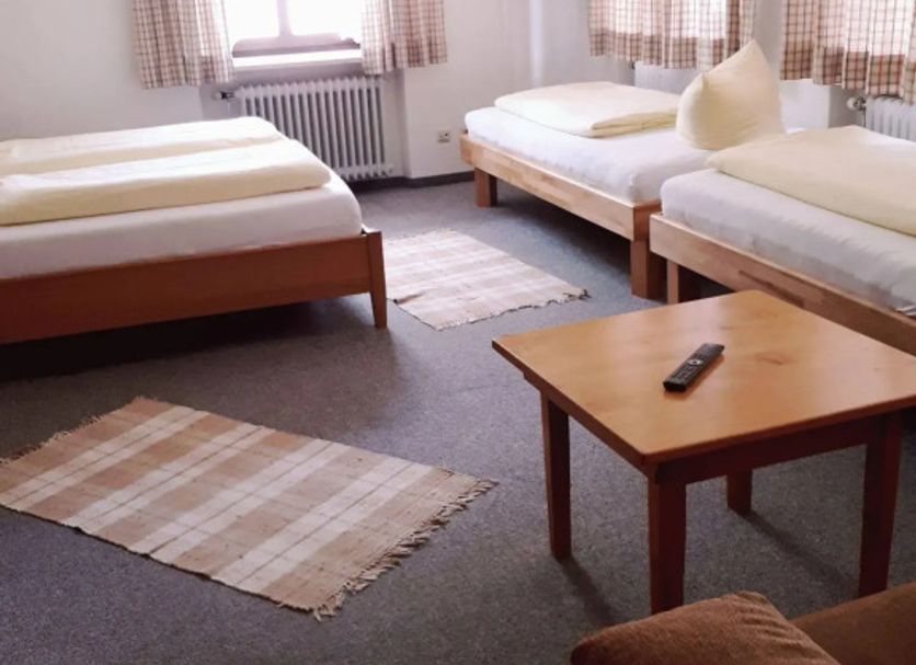 ห้องนอน รูปภาพ