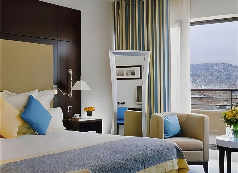 ห้องนอน รูปภาพ