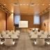 ห้องประชุม