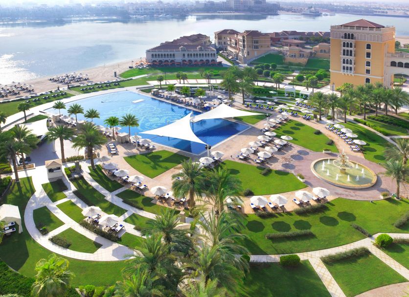 สระว่ายน้ำ รูปภาพ