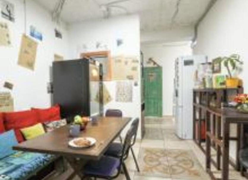 ห้องอาหาร รูปภาพ