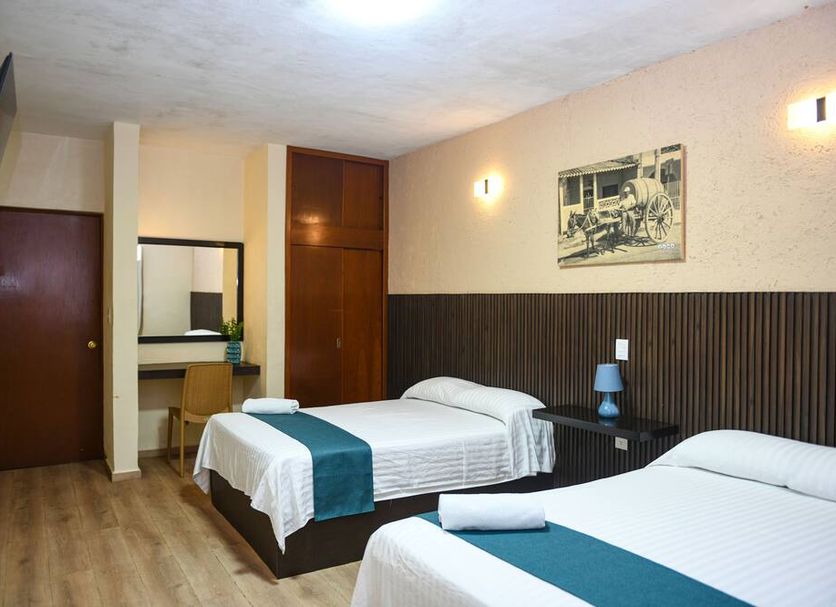 ห้องนอน รูปภาพ