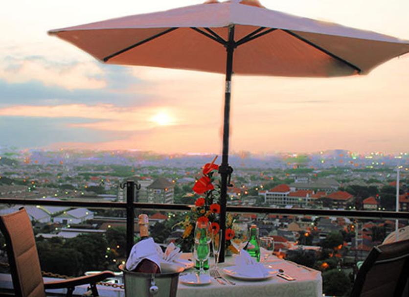 ระเบียง รูปภาพ