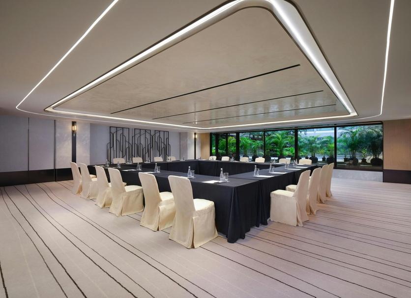 ห้องประชุม รูปภาพ