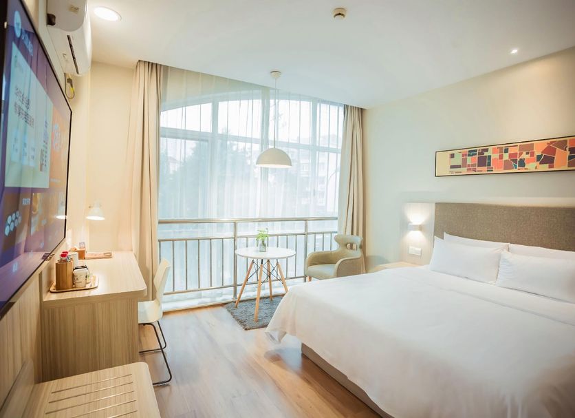 ห้องนอน รูปภาพ