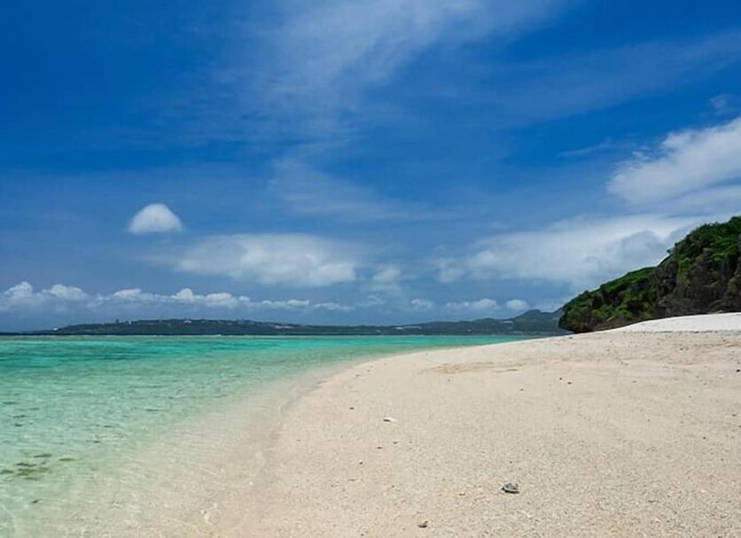 ชายหาด รูปภาพ