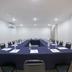 ห้องประชุม