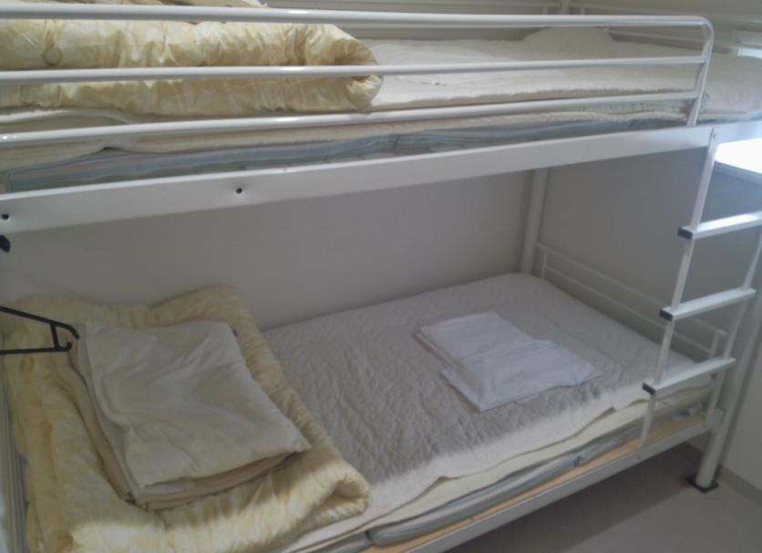 ห้องนอน รูปภาพ