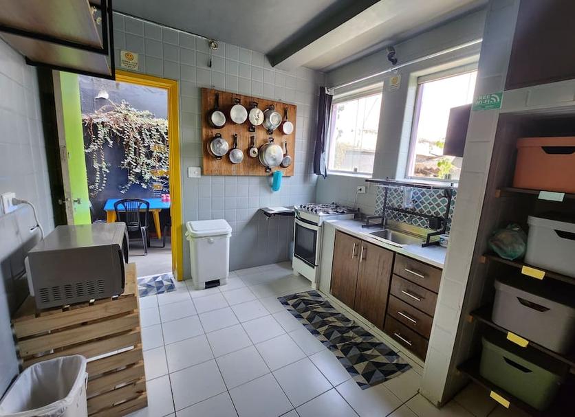 ห้องครัว รูปภาพ