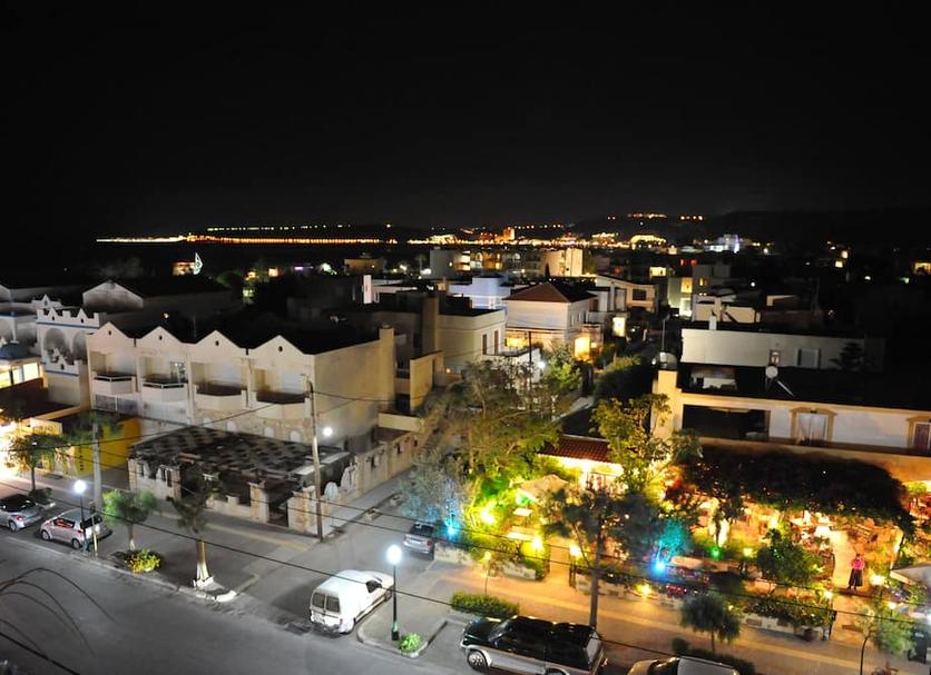 วิวภายนอก รูปภาพ