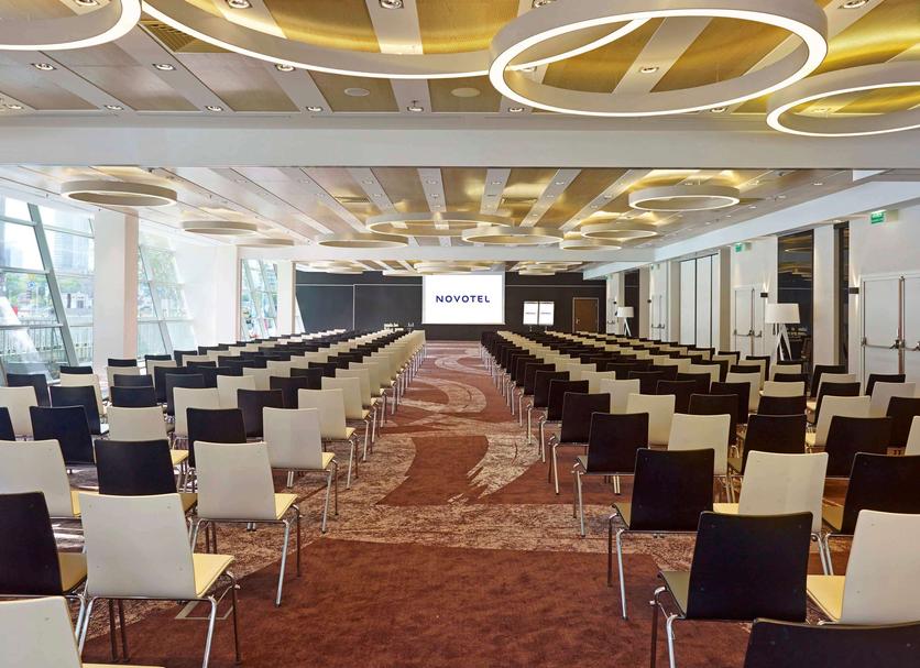 ห้องประชุม รูปภาพ