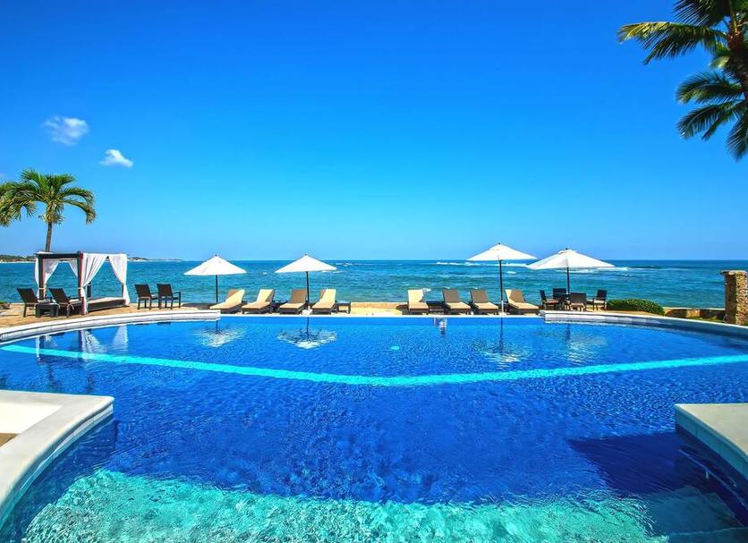 สระว่ายน้ำ รูปภาพ