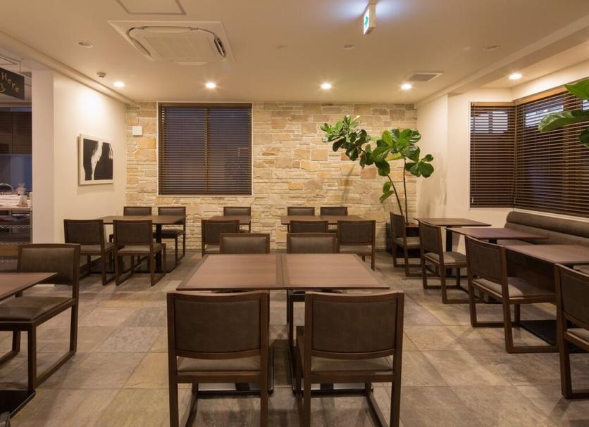 ร้านอาหาร รูปภาพ