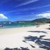 ชายหาด
