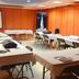 ห้องประชุม