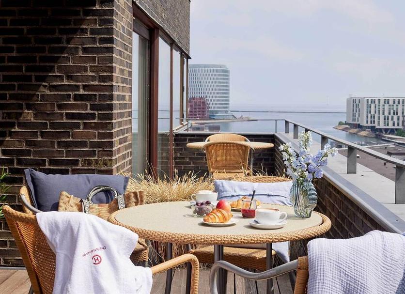 ระเบียง รูปภาพ