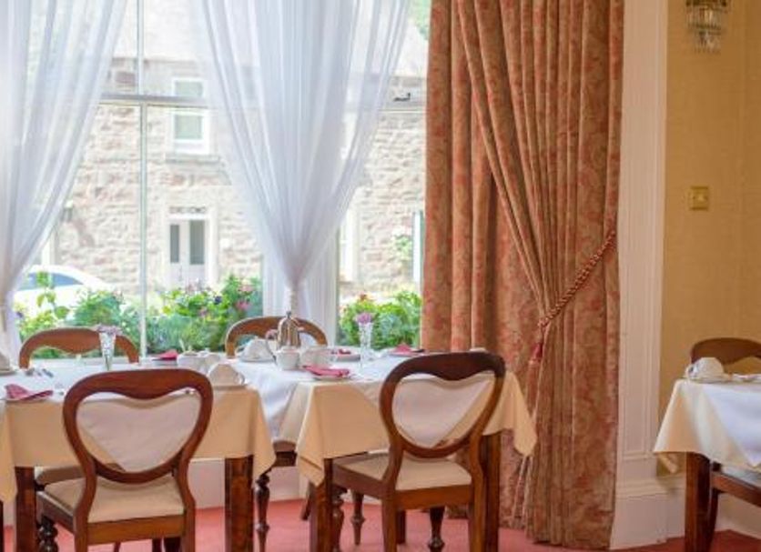 ร้านอาหาร รูปภาพ