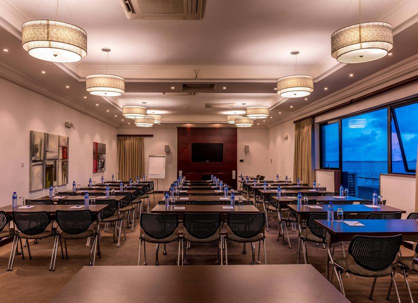 ห้องประชุม รูปภาพ