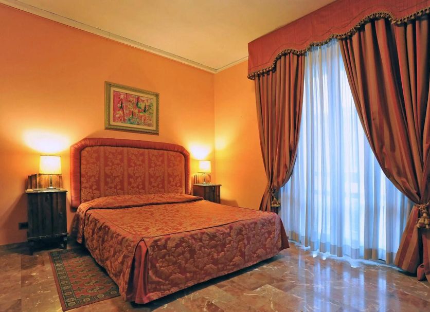 ห้องนอน รูปภาพ