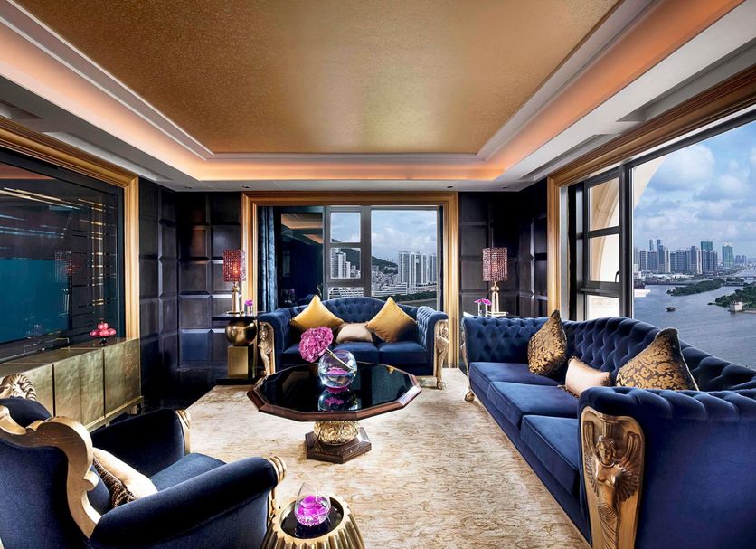 เลานจ์ รูปภาพ