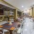 ร้านอาหาร
